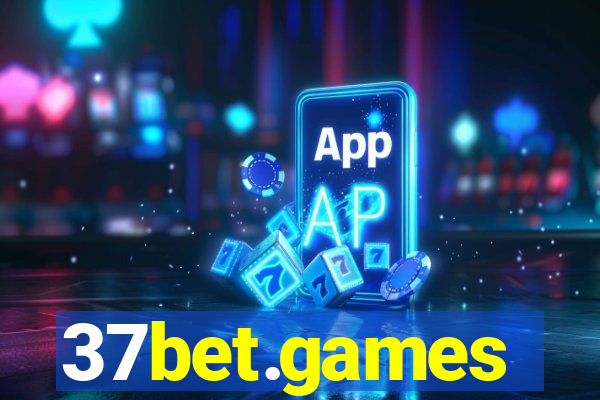 37bet.games