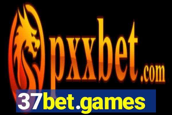 37bet.games
