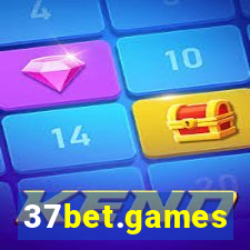 37bet.games