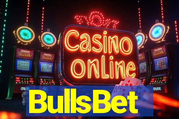 BullsBet