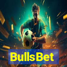 BullsBet