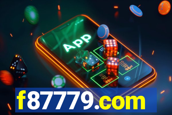 f87779.com