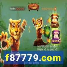 f87779.com