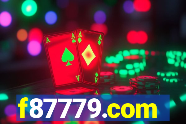 f87779.com