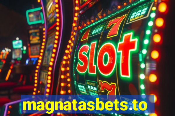 magnatasbets.top