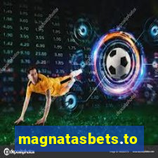 magnatasbets.top
