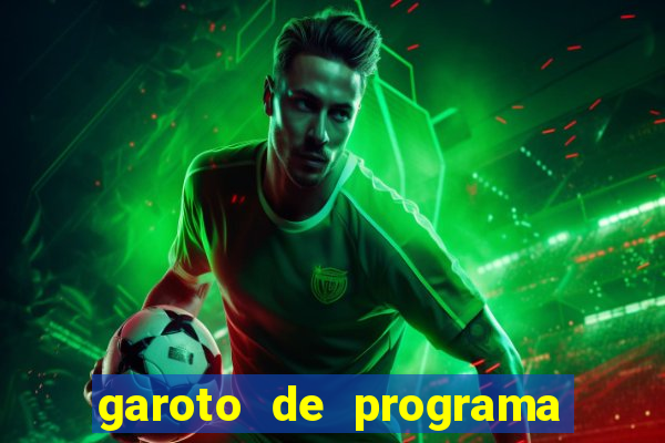 garoto de programa em salvador bahia