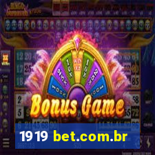 1919 bet.com.br