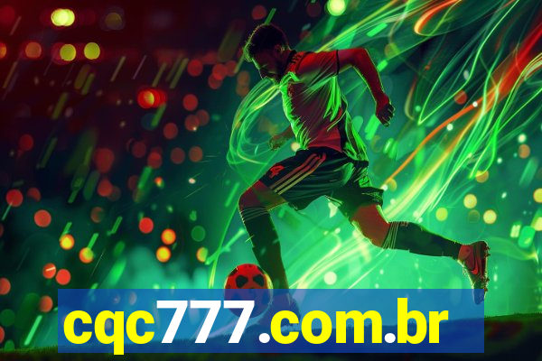 cqc777.com.br