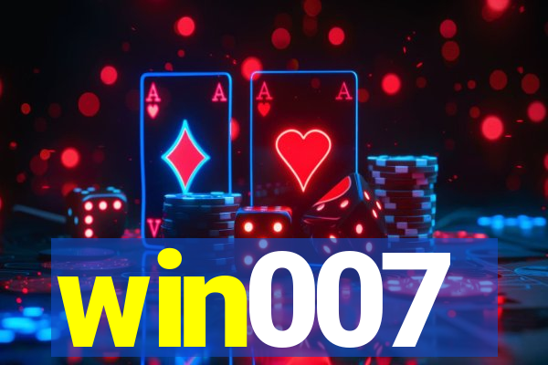 win007
