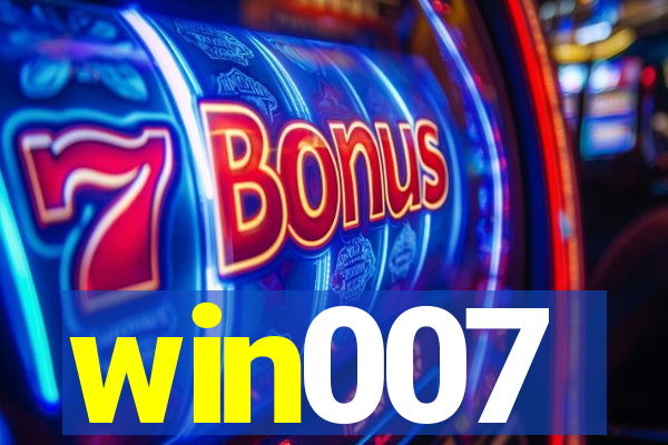 win007