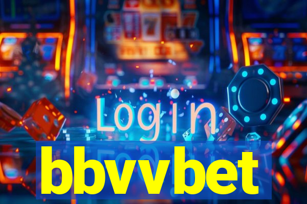 bbvvbet