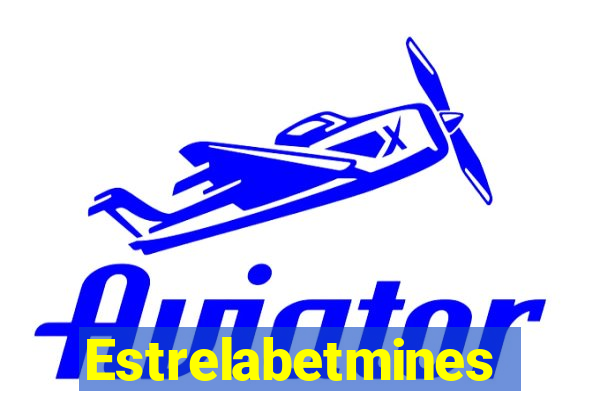 Estrelabetmines