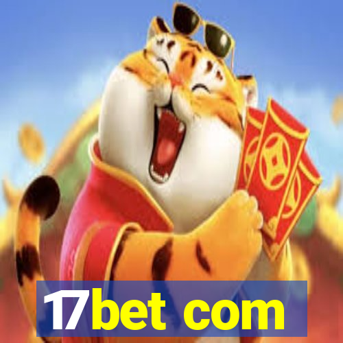 17bet com
