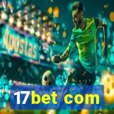 17bet com