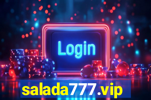 salada777.vip