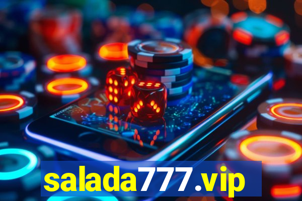 salada777.vip