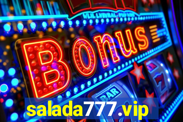 salada777.vip
