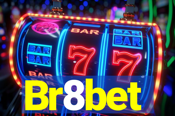 Br8bet