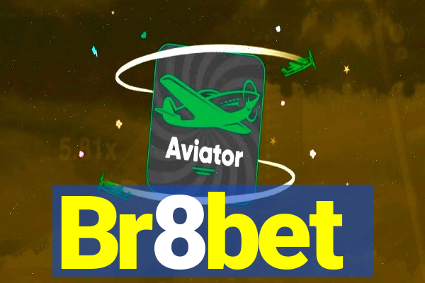 Br8bet