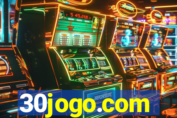 30jogo.com