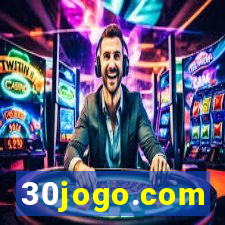 30jogo.com