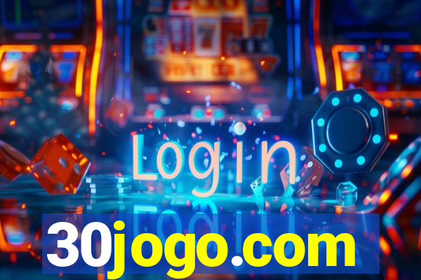 30jogo.com