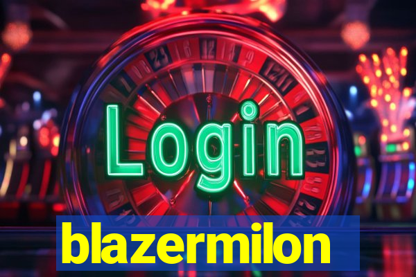 blazermilon