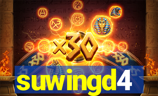 suwingd4