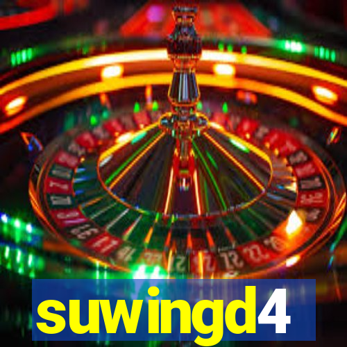 suwingd4