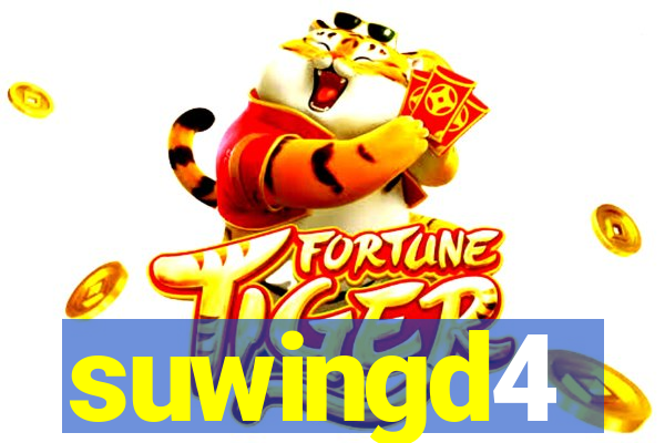 suwingd4