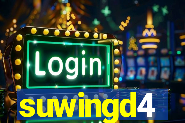 suwingd4