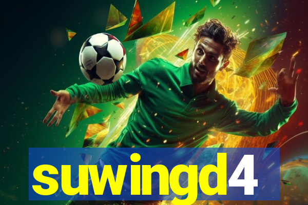 suwingd4