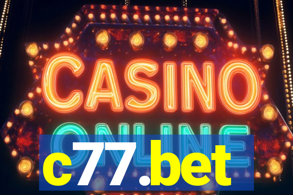 c77.bet