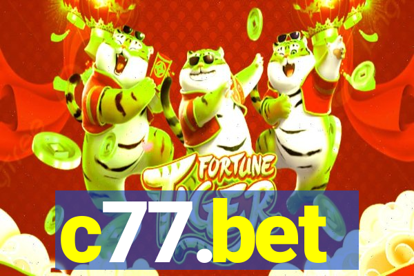 c77.bet
