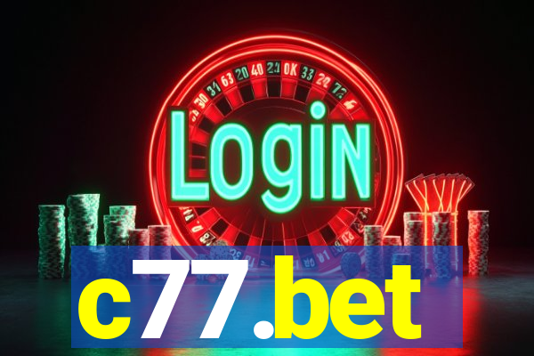 c77.bet