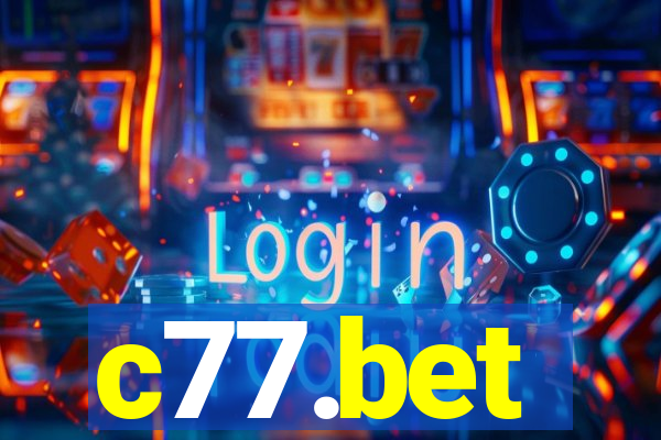 c77.bet