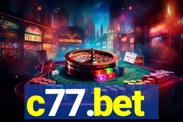 c77.bet