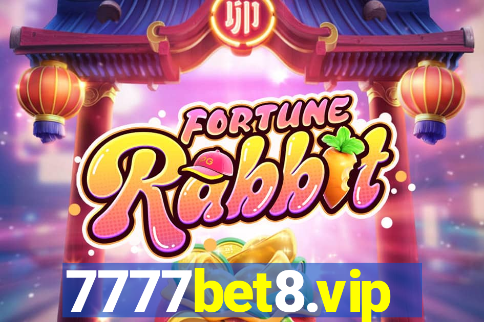 7777bet8.vip
