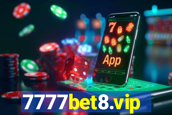 7777bet8.vip