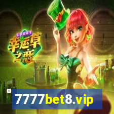 7777bet8.vip