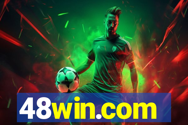48win.com