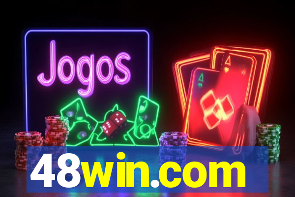 48win.com