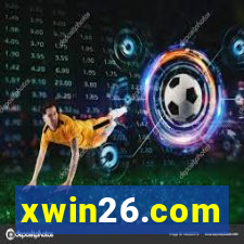 xwin26.com