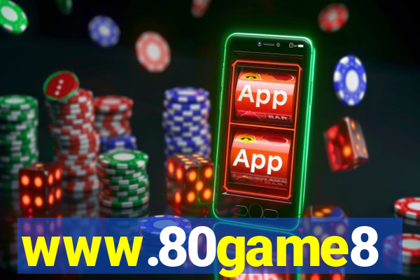 www.80game8