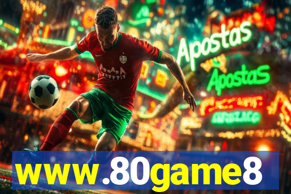 www.80game8