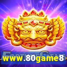 www.80game8