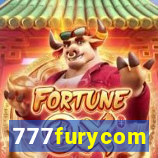 777furycom