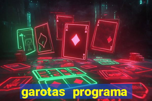garotas programa bairro guarani bh