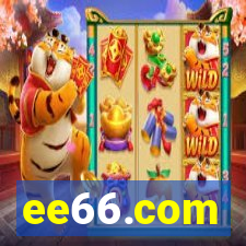 ee66.com